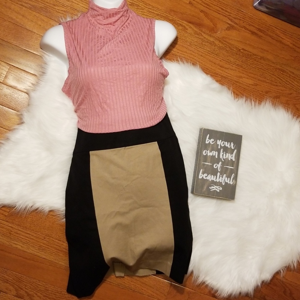 Dressed up Bundle